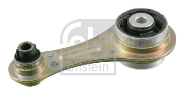 Опора, двигун FEBI BILSTEIN 22151