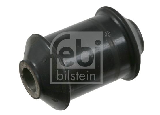 Mounting, control/trailing arm FEBI BILSTEIN 22155