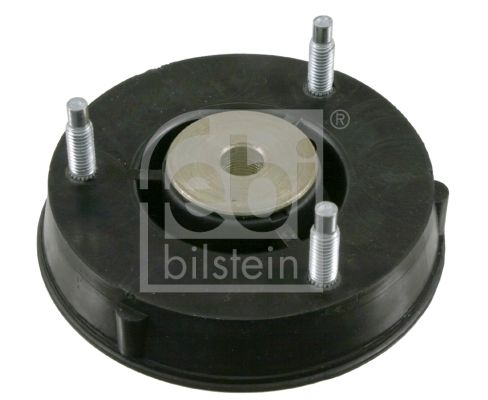 Верхня опора, стійка амортизатора FEBI BILSTEIN 22157