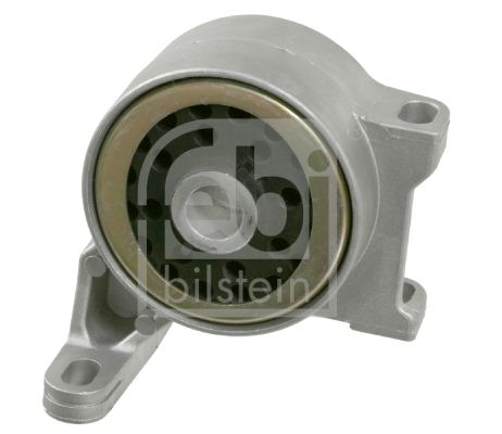 Mounting, engine FEBI BILSTEIN 22161