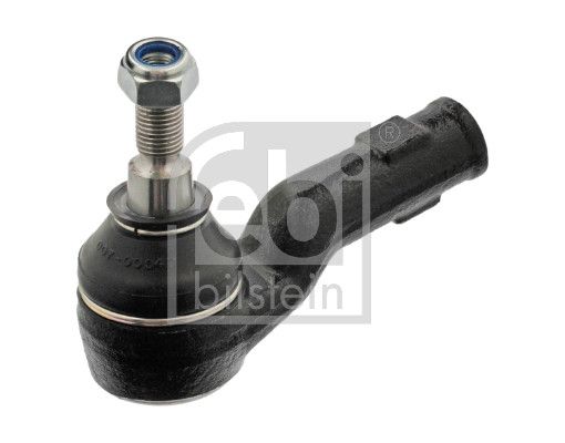 Tie Rod End FEBI BILSTEIN 22169