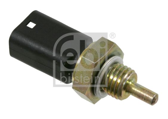 Sensor, coolant temperature FEBI BILSTEIN 22261