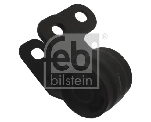 Mounting, control/trailing arm FEBI BILSTEIN 22273