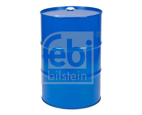 Antifrizas FEBI BILSTEIN 22278