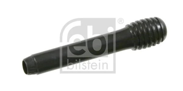 Užrakinimo mygtukas FEBI BILSTEIN 22286
