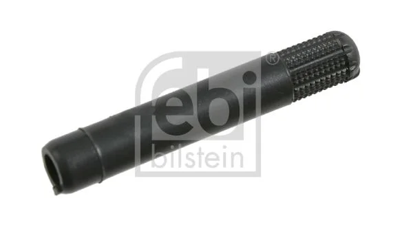 Užrakinimo mygtukas FEBI BILSTEIN 22290