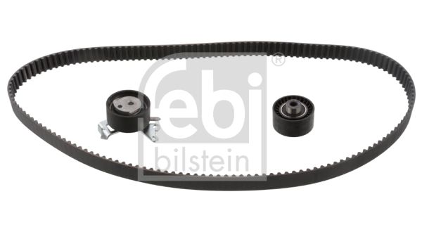 Timing Belt Kit FEBI BILSTEIN 22309