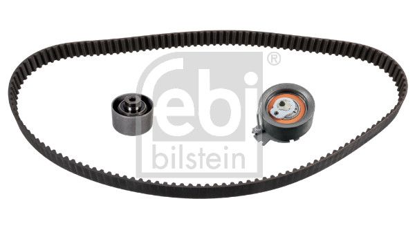 Timing Belt Kit FEBI BILSTEIN 22327