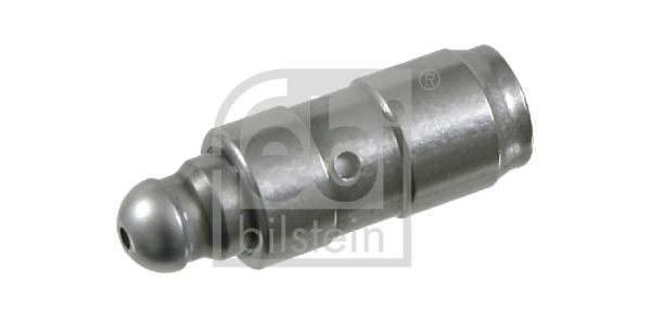 Штовхач клапана FEBI BILSTEIN 22344