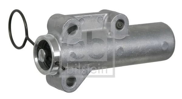 Натяжний пристрій, зубчастий ремінь FEBI BILSTEIN 22356
