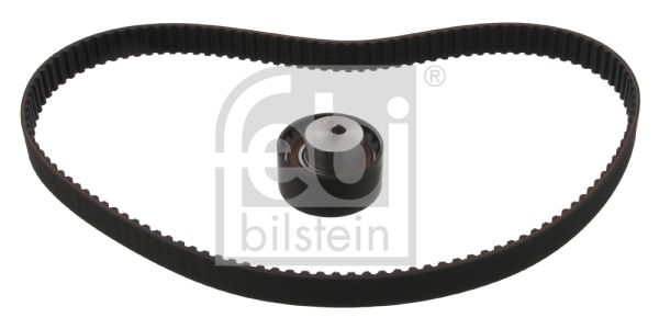 Timing Belt Kit FEBI BILSTEIN 22377