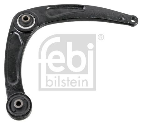 Vikšro valdymo svirtis FEBI BILSTEIN 22384