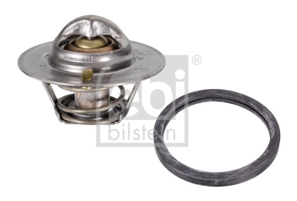 Thermostat, coolant FEBI BILSTEIN 22447