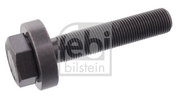 Axle Bolt, drive shaft FEBI BILSTEIN 22462