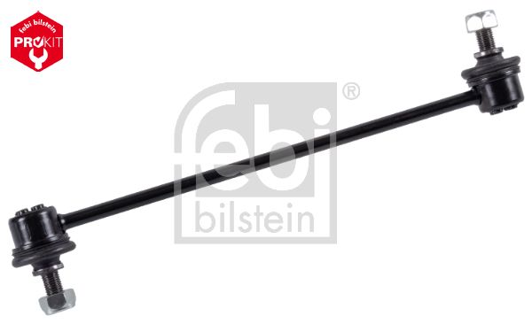 Šarnyro stabilizatorius FEBI BILSTEIN 22463