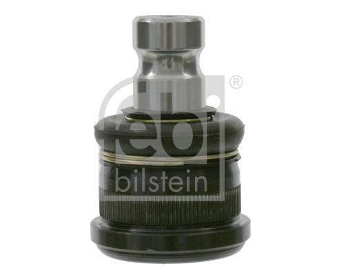 Šarnyras / girgždukas FEBI BILSTEIN 22468