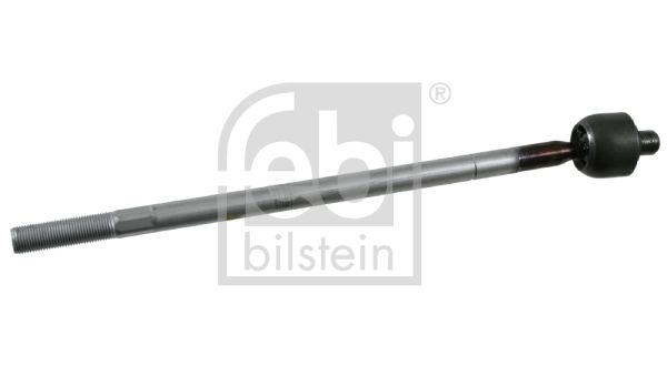 Vidinė skersinė vairo trauklė FEBI BILSTEIN 22469