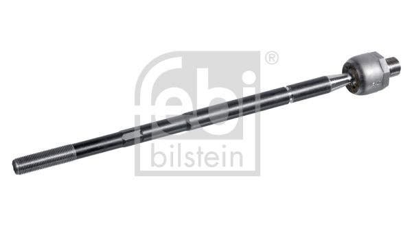 Vidinė skersinė vairo trauklė FEBI BILSTEIN 22470