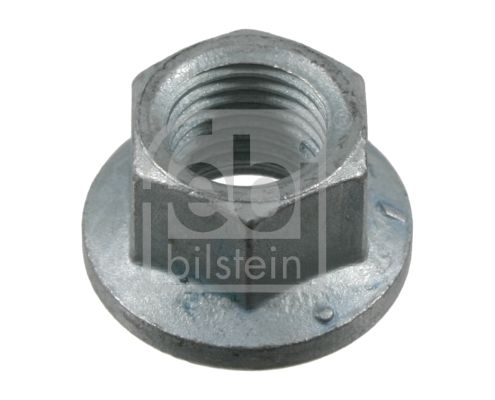 Wheel Nut FEBI BILSTEIN 22474