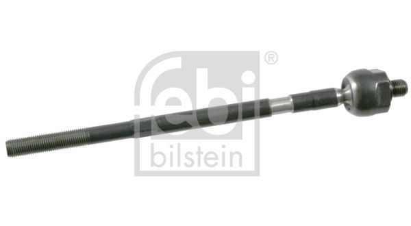 Vidinė skersinė vairo trauklė FEBI BILSTEIN 22476