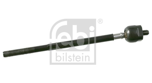 Vidinė skersinė vairo trauklė FEBI BILSTEIN 22479