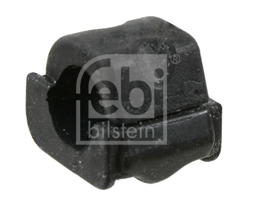 Mounting, stabiliser bar FEBI BILSTEIN 22494