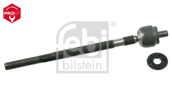 Vidinė skersinė vairo trauklė FEBI BILSTEIN 22509