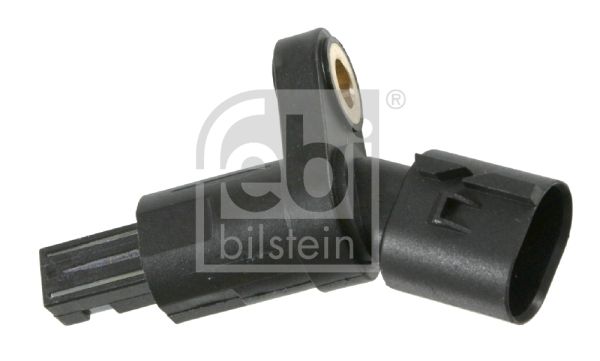 Sensor, wheel speed FEBI BILSTEIN 22510