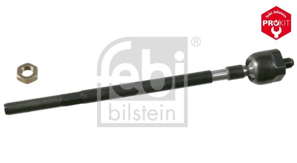 Vidinė skersinė vairo trauklė FEBI BILSTEIN 22517