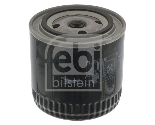 Oil Filter FEBI BILSTEIN 22534