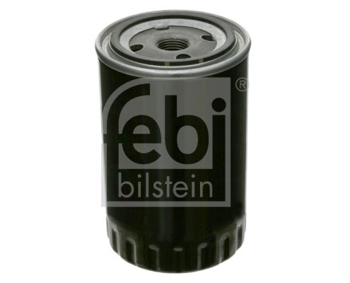 Alyvos filtras FEBI BILSTEIN 22538