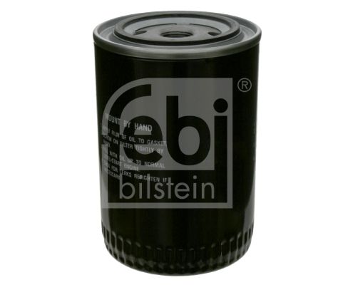 Oil Filter FEBI BILSTEIN 22540