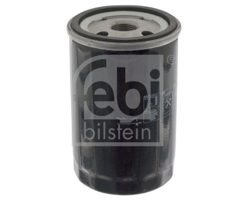 Alyvos filtras FEBI BILSTEIN 22542