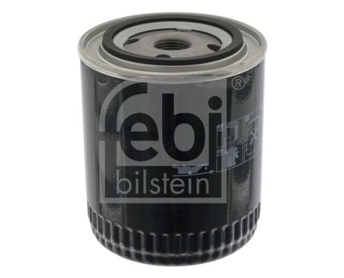 Alyvos filtras FEBI BILSTEIN 22548