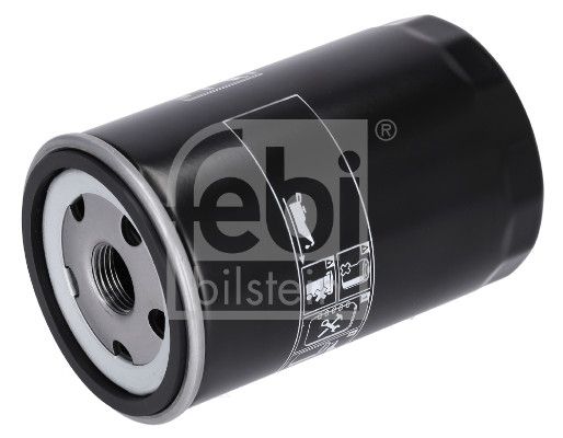 Alyvos filtras FEBI BILSTEIN 22550