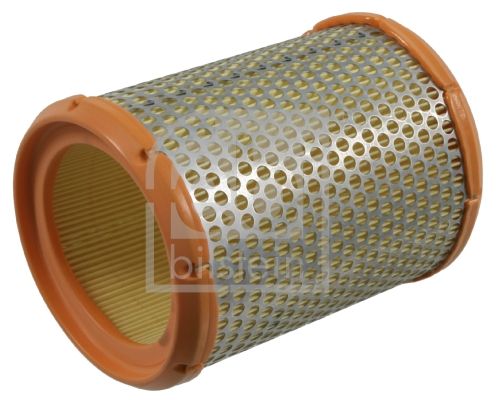 Oro filtras FEBI BILSTEIN 22571