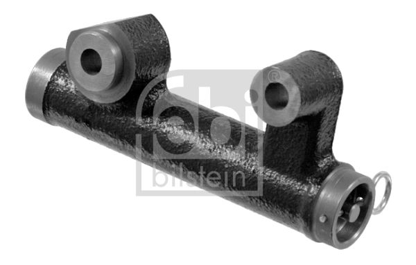 Zatezač, zupčasti remen FEBI BILSTEIN 22572