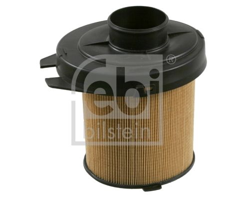 Air Filter FEBI BILSTEIN 22583