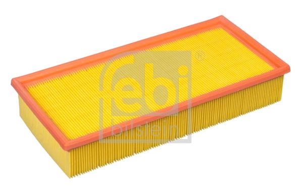 Air Filter FEBI BILSTEIN 22594