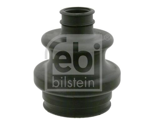 Bellow, drive shaft FEBI BILSTEIN 22607