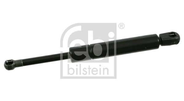 Газова пружина, кришка капота FEBI BILSTEIN 22622