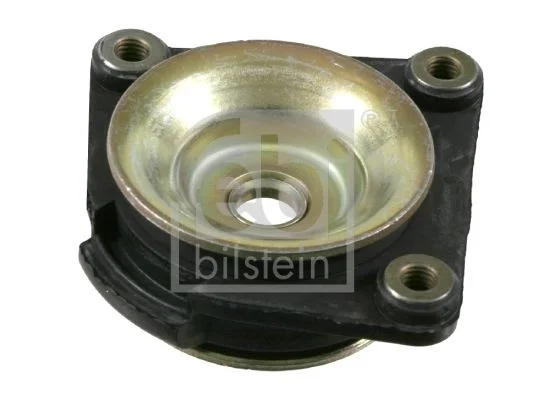 Pakabos statramsčio atraminis guolis FEBI BILSTEIN 22648