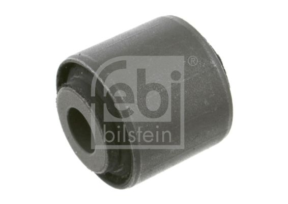 Mounting, control/trailing arm FEBI BILSTEIN 22661