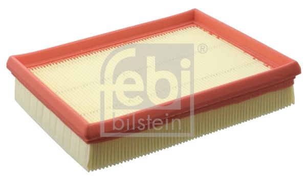 Air Filter FEBI BILSTEIN 22770