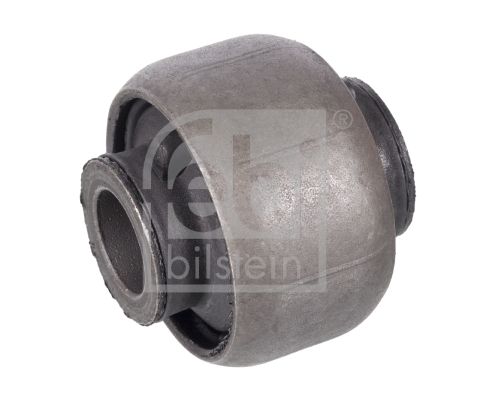 Mounting, control/trailing arm FEBI BILSTEIN 22821