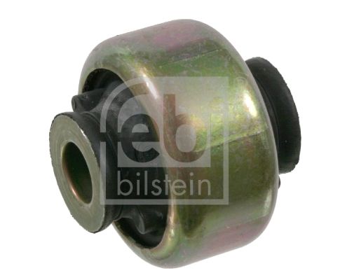 Mounting, control/trailing arm FEBI BILSTEIN 22822