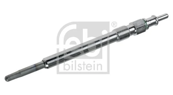 Kaitinimo žvakė FEBI BILSTEIN 22836