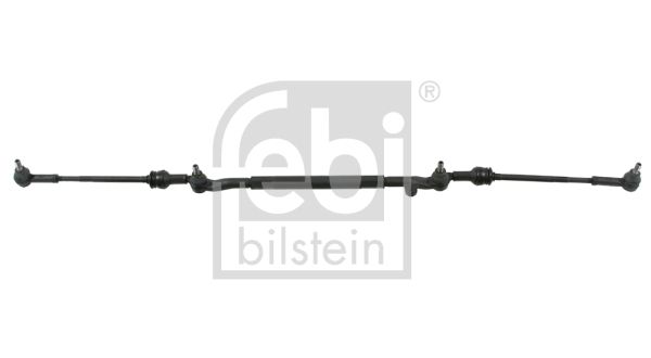 Поздовжня кермова тяга FEBI BILSTEIN 22839