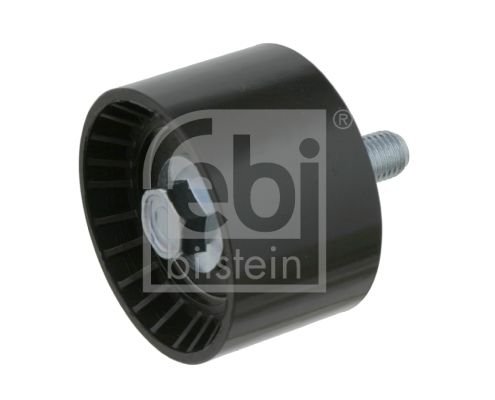 Avböjnings-/styrskiva, kamrem FEBI BILSTEIN 22844
