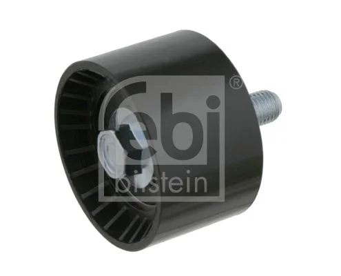 Deflection Pulley/Guide Pulley, timing belt FEBI BILSTEIN 22844